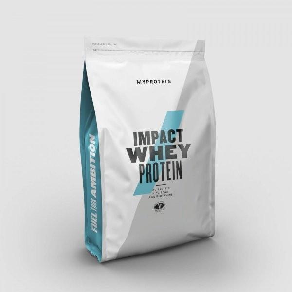 Myprotein Impact Whey Protein １ｋｇ　マイプロテイン　インパクト　ホエイ　プロテイン　１キロ　ホエイプロテイン｜fomfom｜02