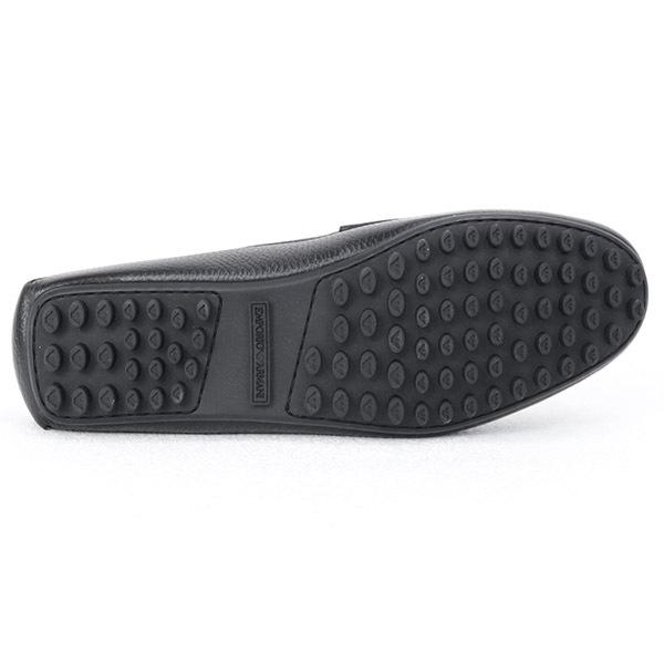 EMPORIO ARMANI 【アウトレットセール】エンポリオアルマーニ 靴 EMPORIO ARMANI 【アウトレットセール】エンポリオアルマーニ 靴