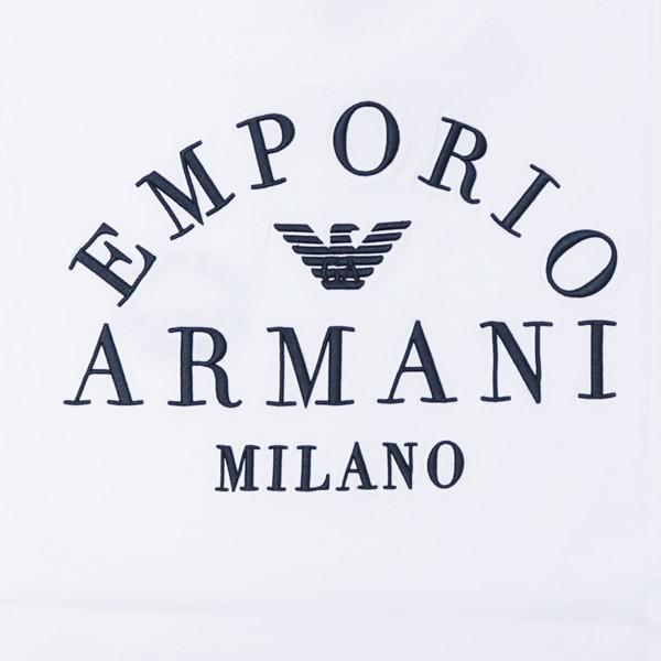 在庫処分セール】エンポリオアルマーニ EMPORIO ARMANI メンズ 
