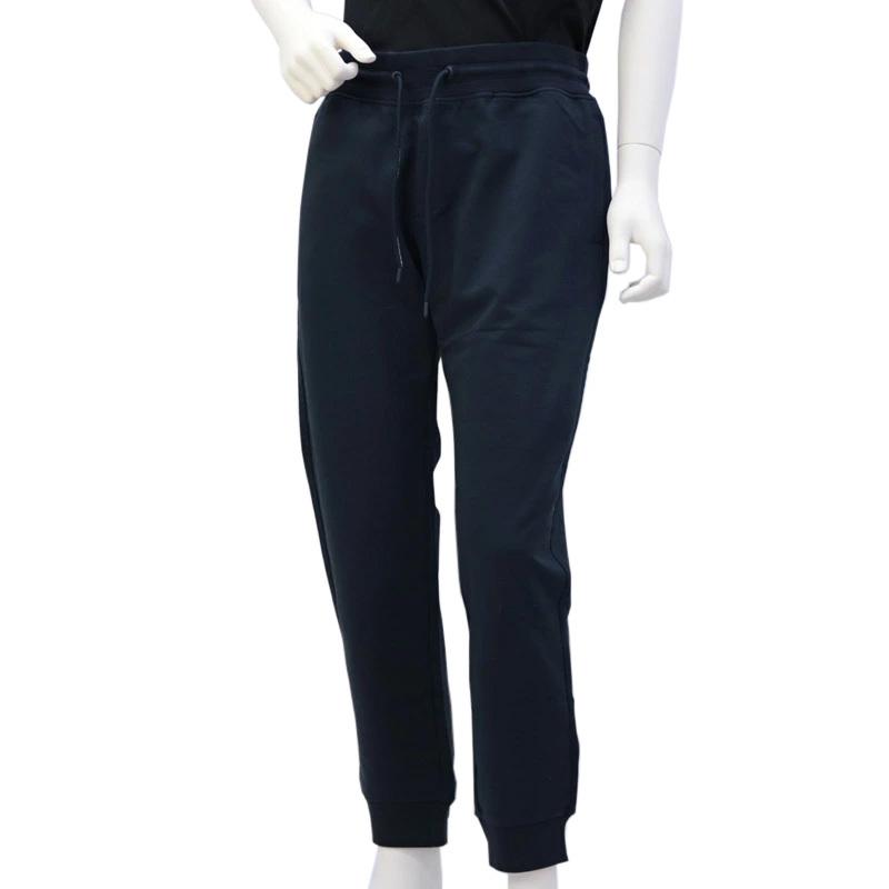 在庫一掃セール エンポリオアルマーニ Emporio Armani メンズ パンツ ボトムス ネイビー 8n1p91 1j04z 0922 Blu Navy 19年秋冬 Armani Lo1911 3 Fontana フォンターナ 通販 Yahoo ショッピング