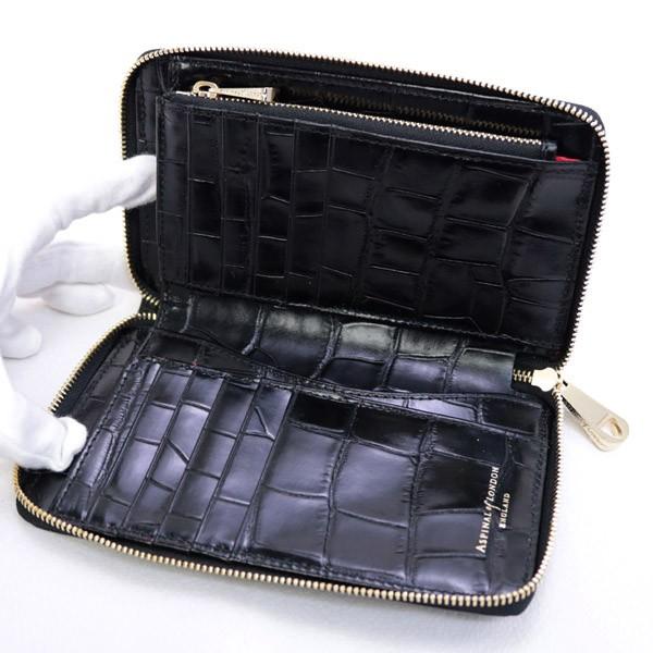 並行輸入品】【在庫処分セール】 訳あり1 アスピナル オブ ロンドン 