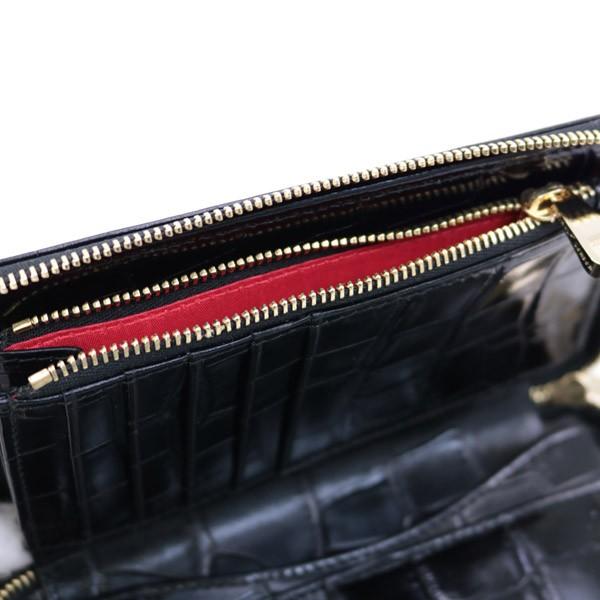 並行輸入品】【在庫処分セール】 訳あり1 アスピナル オブ ロンドン 