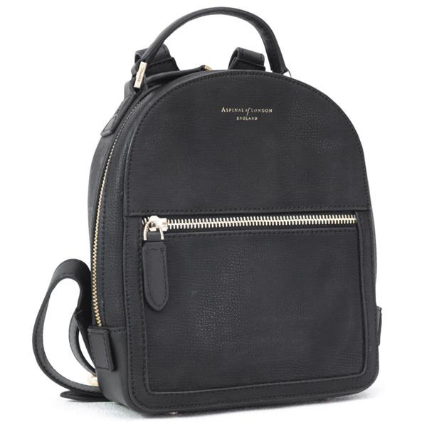  アスピナル オブ ロンドン トートバッグ Aspinal of London アスピナル オブ ロンドン トートバッグ Midi