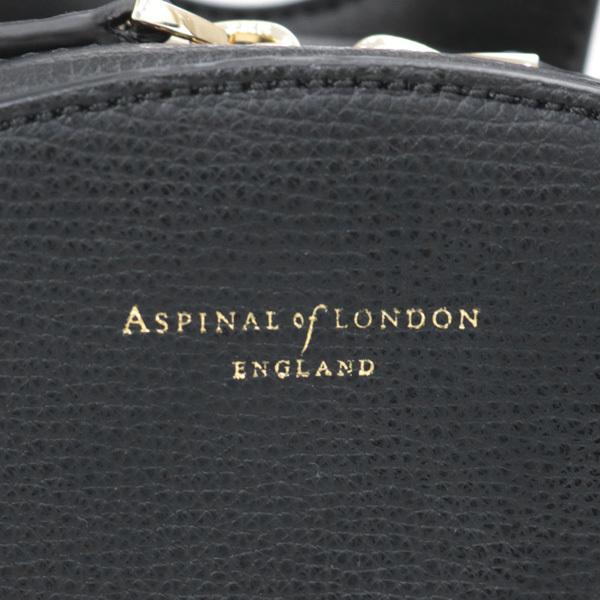 並行輸入品】【在庫処分セール】 アスピナル オブ ロンドン ASPINAL of