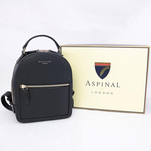 並行輸入品】【在庫処分セール】 アスピナル オブ ロンドン ASPINAL of 