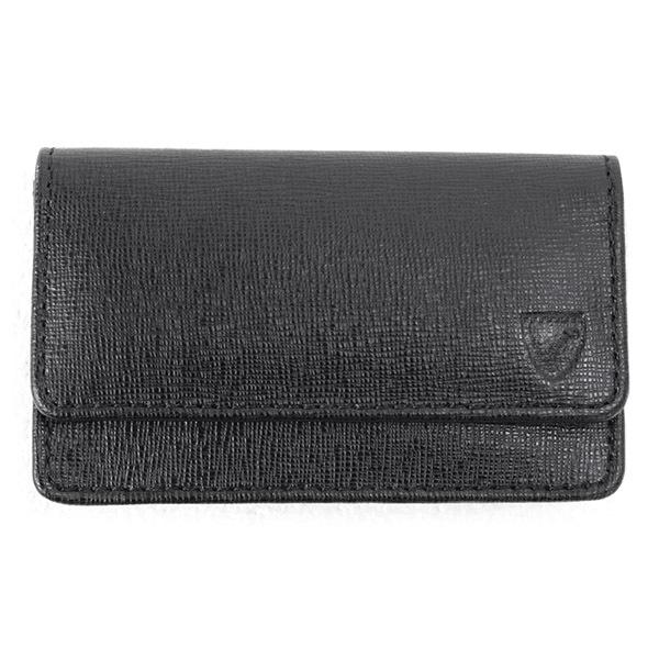 並行輸入品】アスピナル オブ ロンドン ASPINAL of LONDON カード 