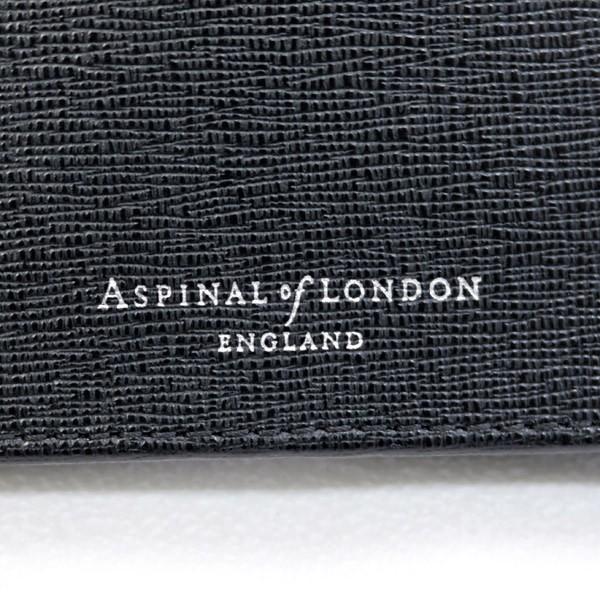 並行輸入品】アスピナル オブ ロンドン ASPINAL of LONDON カード 