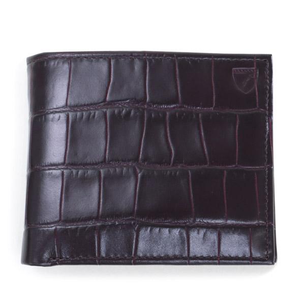 並行輸入品】【在庫処分セール】 アスピナル オブ ロンドン ASPINAL of 