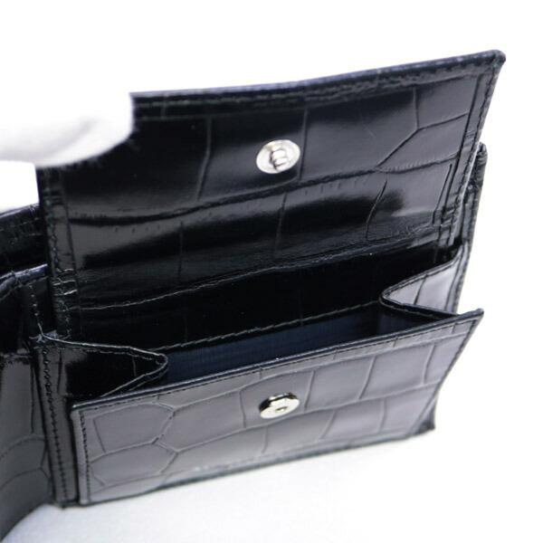 並行輸入品】【在庫処分セール】訳あり アスピナル オブ ロンドン 