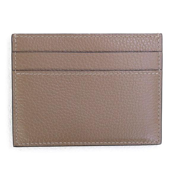 BALENCIAGA 【並行輸入品】バレンシアガ カードケース カーフ