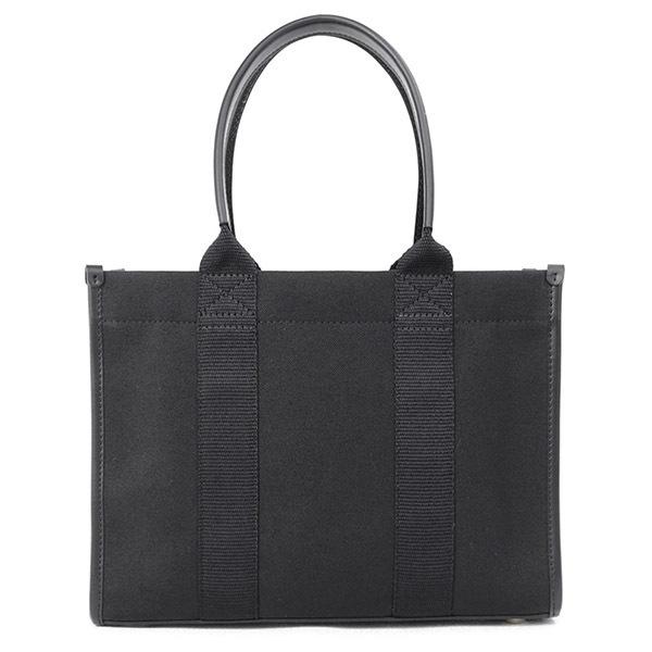 BALENCIAGA バレンシアガ バッグ HARDWARE SMALL TOTE ハード BALENCIAGA バレンシアガ バッグ HARDWARE SMALL TOTE ハード