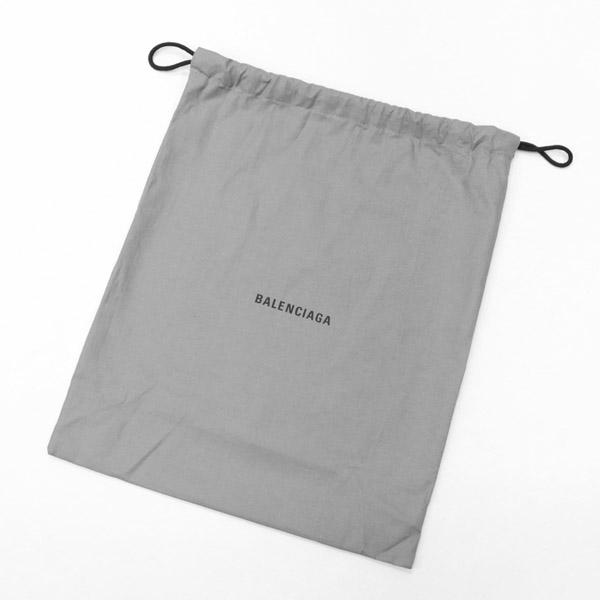 BALENCIAGA バレンシアガ バッグ SHOPPING PHONE HOLDER フォン BALENCIAGA バレンシアガ バッグ SHOPPING PHONE HOLDER フォン