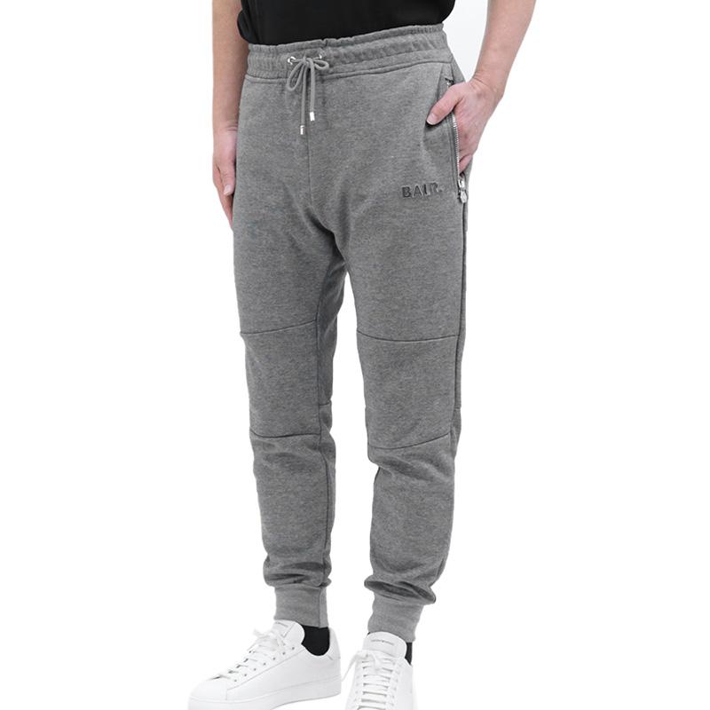訳あり2 ボーラー BALR. Q-Series Slim Classic Sweatpants メンズ