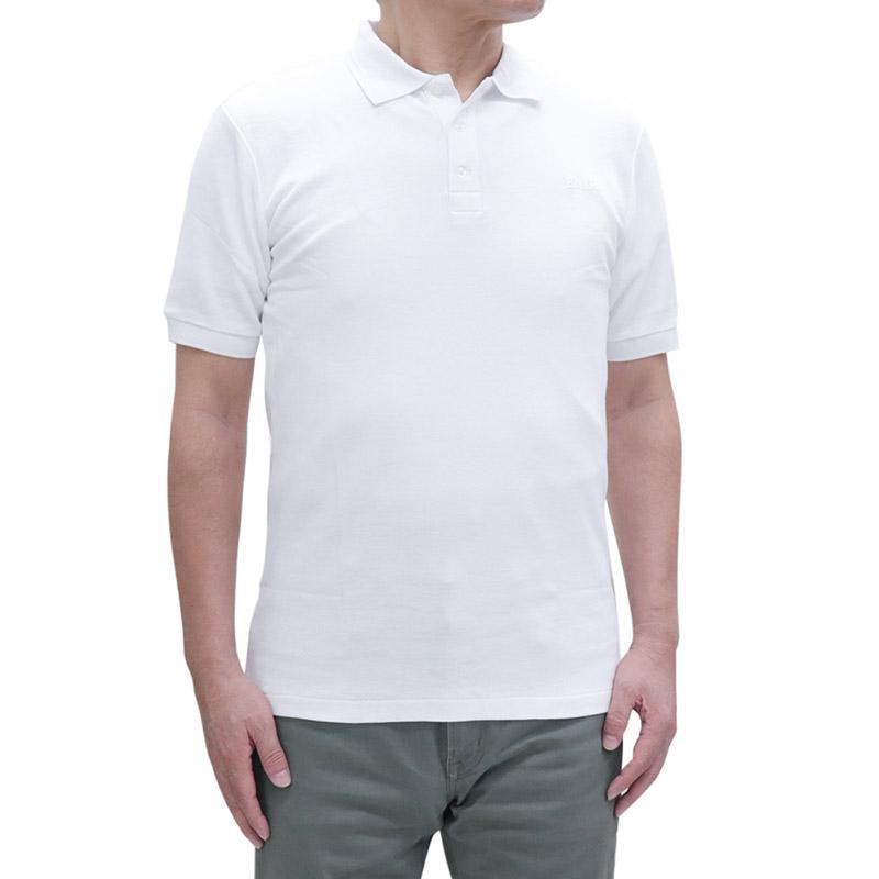 BALR.（ボーラー） 【並行輸入品】【在庫処分セール】ボーラー