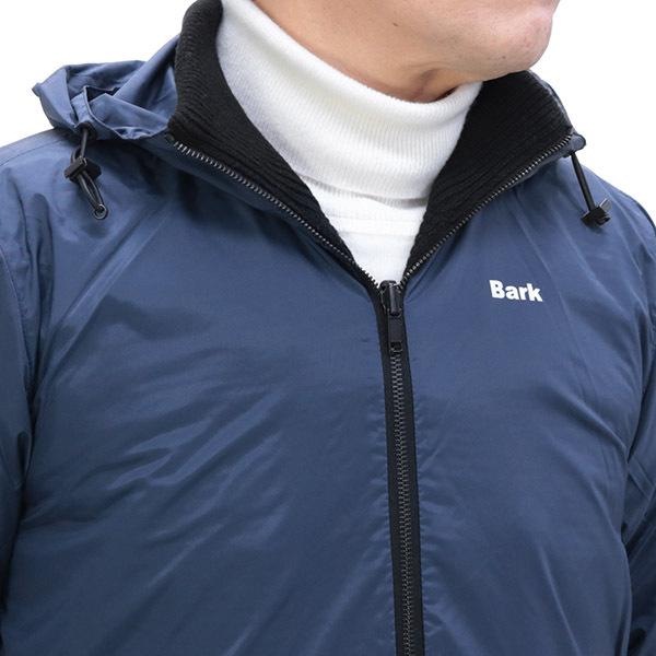 BARK 【並行輸入品】【在庫処分セール】 バーク Bark メンズ