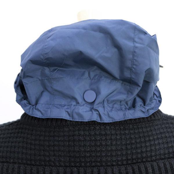 BARK（バーク） 【並行輸入品】【在庫処分セール】 メンズ