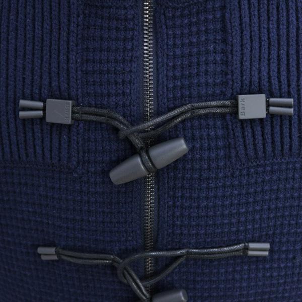 BARK（バーク） 【並行輸入品】【在庫処分セール】訳あり メンズ