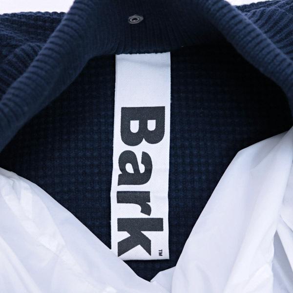 BARK（バーク） 【並行輸入品】【在庫処分セール】訳あり メンズ