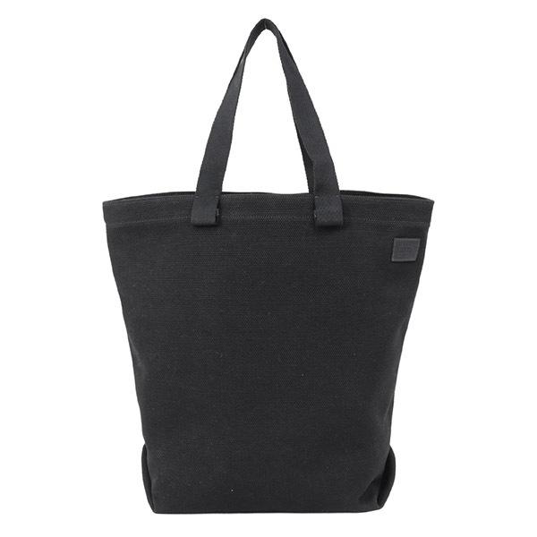 IL BISONTE（イルビゾンテ） 【並行輸入品】【在庫処分セール 