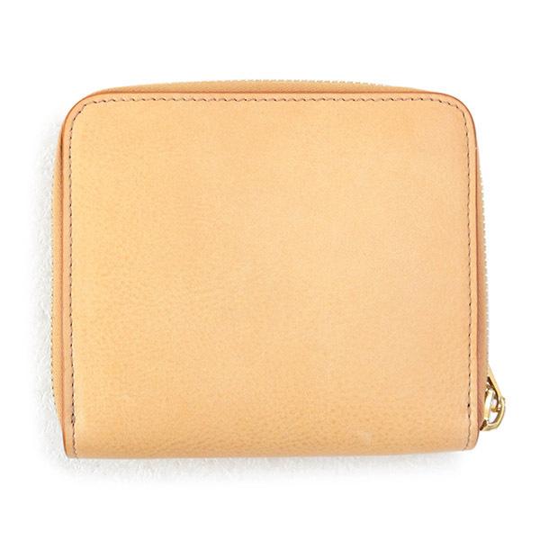 IL BISONTE（イルビゾンテ） 【並行輸入品】イルビゾンテ 財布 FIFTY