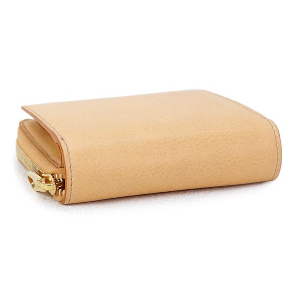 IL BISONTE（イルビゾンテ） 【並行輸入品】イルビゾンテ 財布 FIFTY