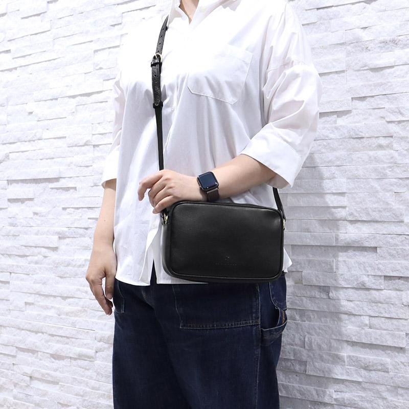 IL BISONTE（イルビゾンテ） 【並行輸入品】イルビゾンテ バッグ 