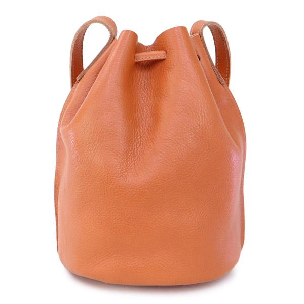 IL BISONTE（イルビゾンテ） 【並行輸入品】イルビゾンテ バッグ