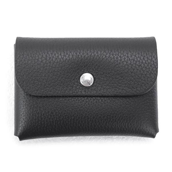 IL BISONTE（イルビゾンテ） 【並行輸入品】【在庫処分セール