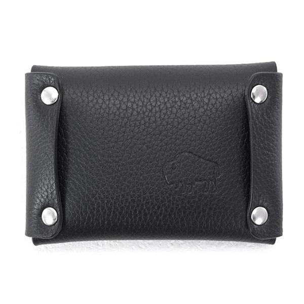 IL BISONTE（イルビゾンテ） 【並行輸入品】【在庫処分セール