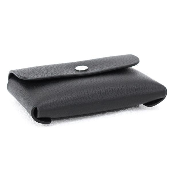 IL BISONTE（イルビゾンテ） 【並行輸入品】【在庫処分セール