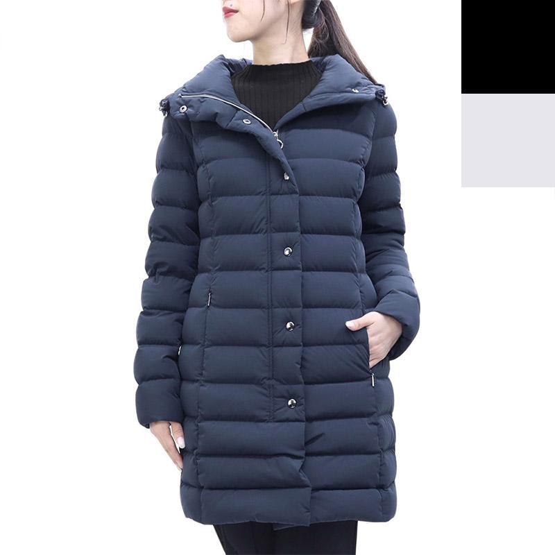 美品✨CAPE HORN サンタクルス ネイビー 44 ジャケット・アウター