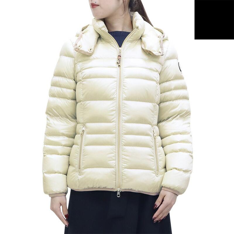 ケープホーン CAPE HORN (STELLA 72550) 2024AW-2025AW 新作  