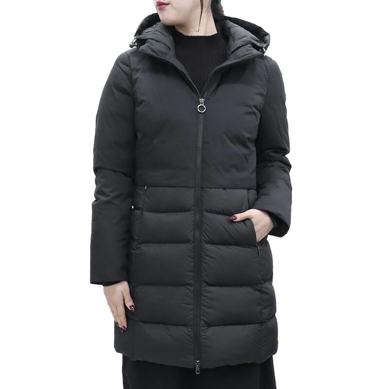 CAPEHORN ケープホーン CAPE HORN (VICTORIA 72530 500 BLACK) 24AW 