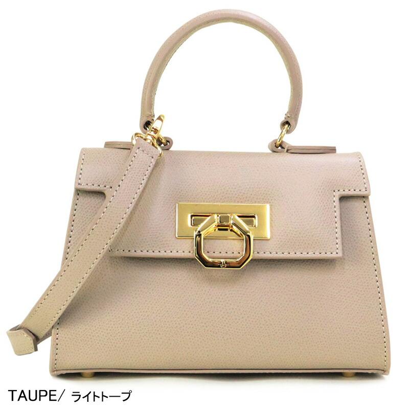 CARBOTTI（カルボッティ） 【並行輸入品】カルボッティ (LICIA 241 V2