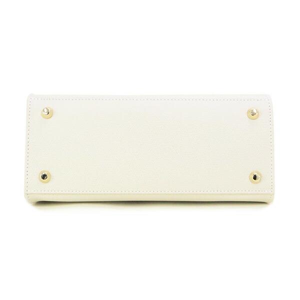 CARBOTTI（カルボッティ） 【並行輸入品】カルボッティ (GRETA 245 V2