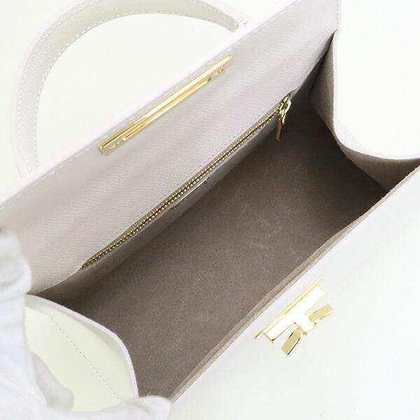CARBOTTI（カルボッティ） 【並行輸入品】カルボッティ (GRETA 245 V2