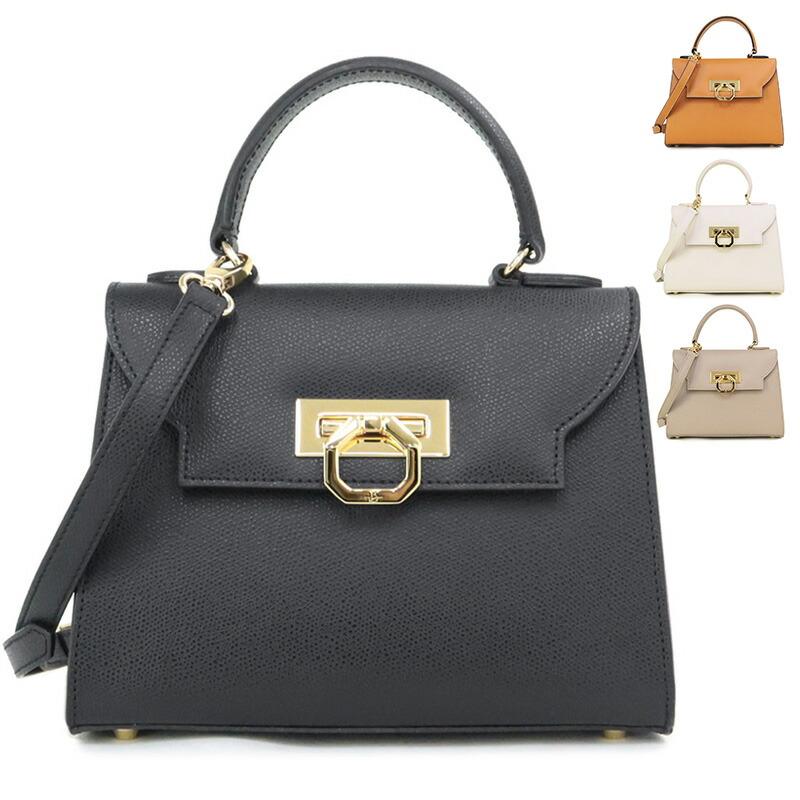 CARBOTTI（カルボッティ） 【並行輸入品】カルボッティ (ERIKA 445 V2