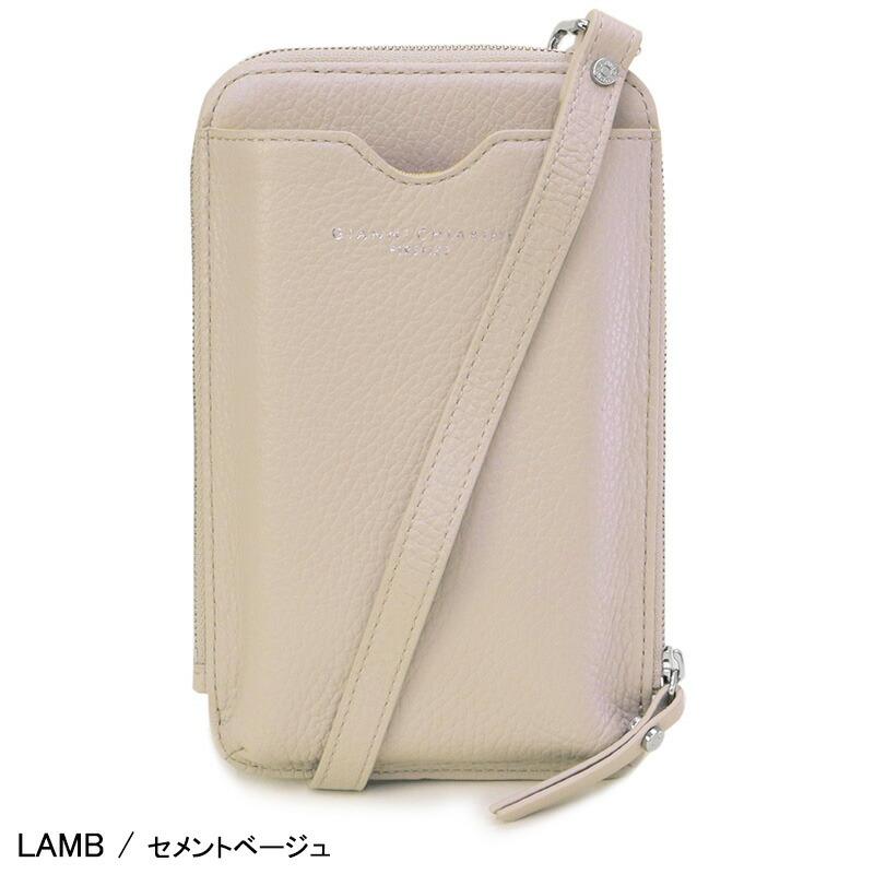 GIANNI CHIARINI（ジャンニ キアリーニ） 【並行輸入品】ジャンニ 