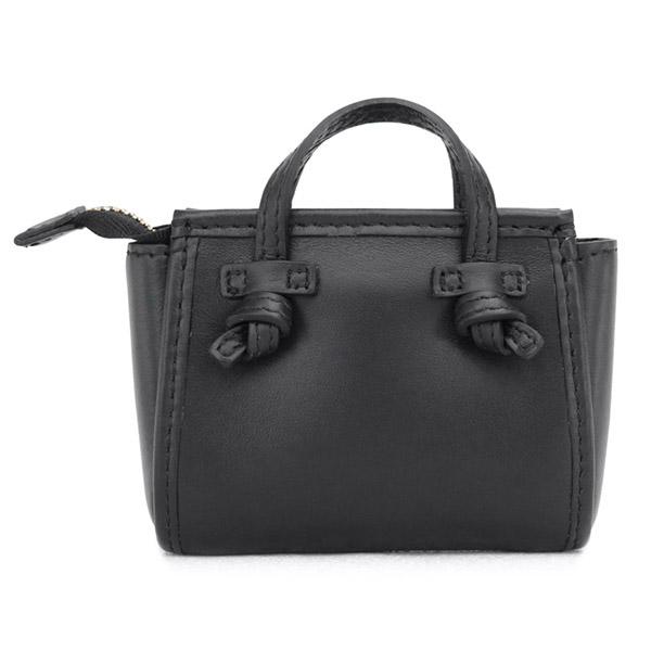 GIANNI CHIARINI ジャンニキアリーニ バッグ マイクロマルチェッ GIANNI CHIARINI ジャンニキアリーニ バッグ マイクロマルチェッ