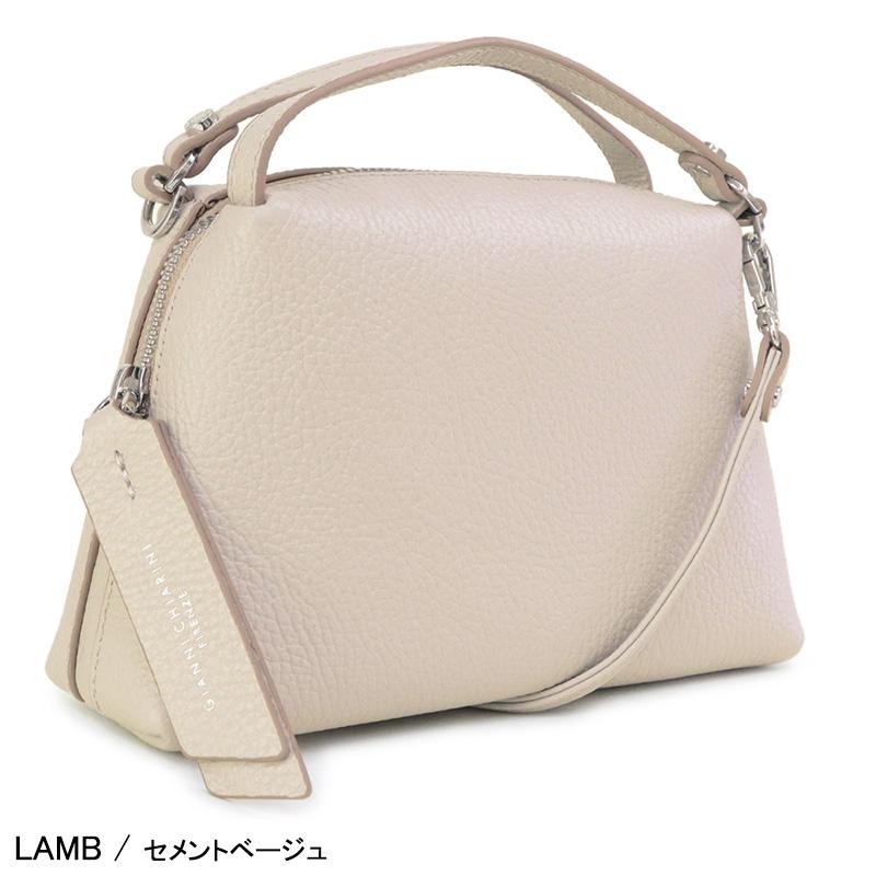 GIANNI CHIARINI（ジャンニ キアリーニ） 【並行輸入品】ジャンニ 