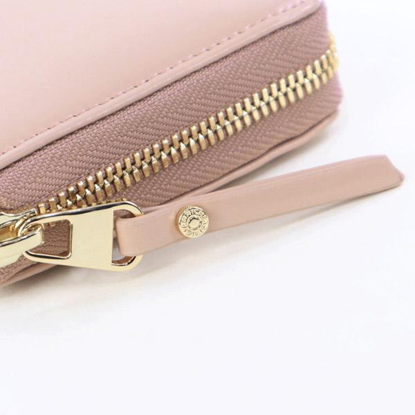 GIANNI CHIARINI（ジャンニ キアリーニ） 【並行輸入品】ジャンニ 