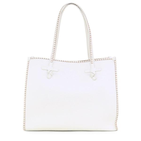 GIANNI CHIARINI ジャンニキアリーニ バッグ マルチェッラM MARCELLA M  