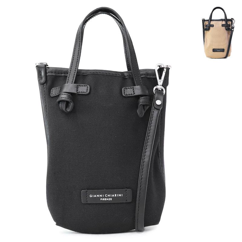 GIANNI CHIARINI（ジャンニ キアリーニ） 【並行輸入品】ジャンニ 