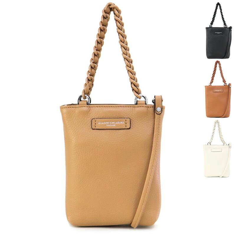 GIANNI CHIARINI（ジャンニ キアリーニ） 【並行輸入品】ジャンニ 