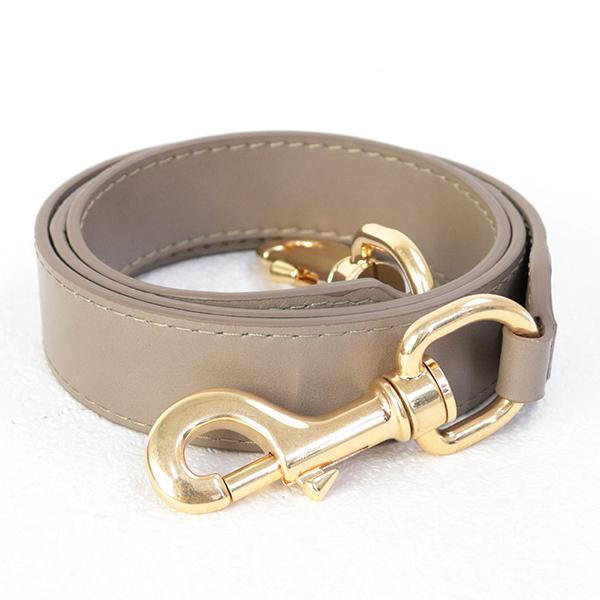 SEEBYCHLOEバッグGAIAショルダー付き2WAYハンドバッググレージュ SEEBYCHLOEバッグGAIAショルダー付き2WAYハンドバッググレージュ