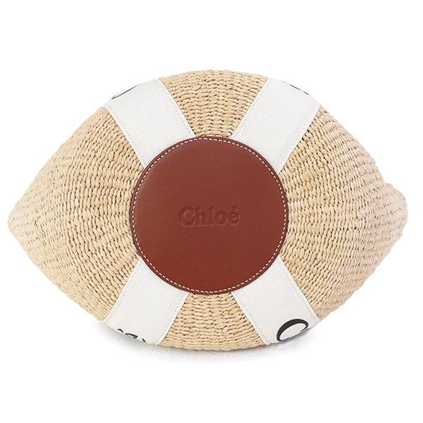 クロエ Chloe かごバッグ Chloe×Mifuko WOODY ウッディ ラージ クロエ Chloe かごバッグ Chloe×Mifuko WOODY ウッディ ラージ