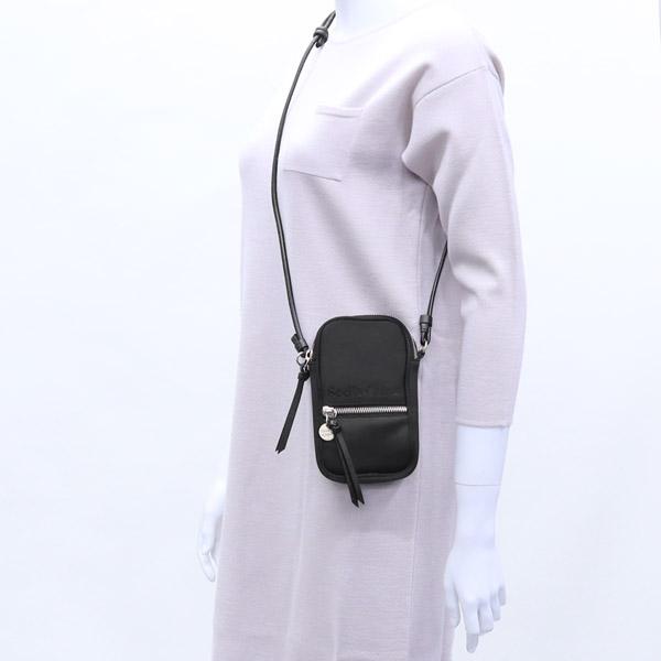 SEE BY CHLOE シーバイクロエ バッグ ESSENTIAL エッセンシャル  