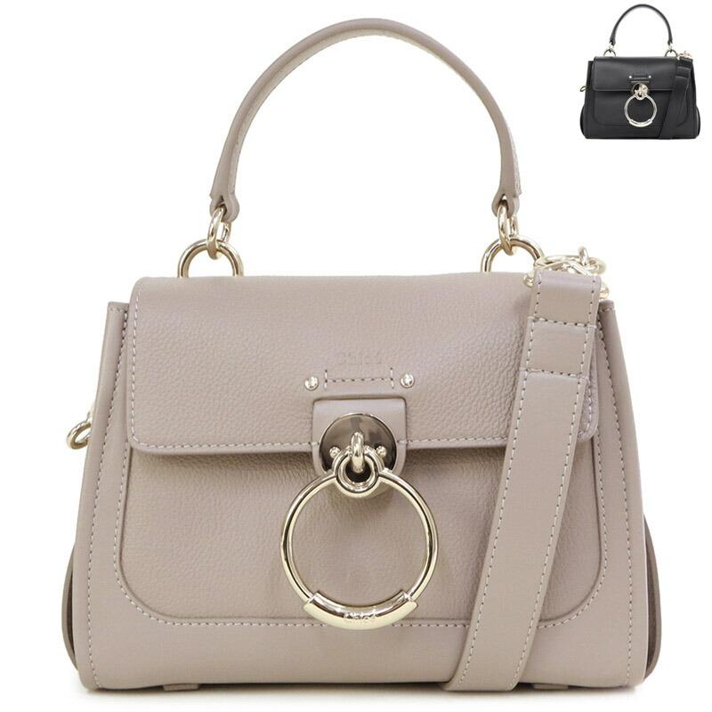 Chloe（クロエ） 【並行輸入品】クロエ (CHC22SS143G33) 24AW バッグ