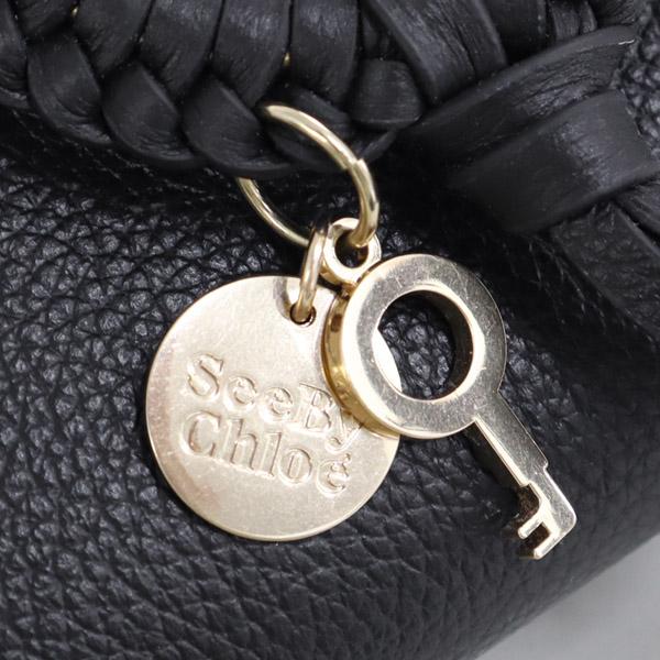 SEE BY CHLOE（シーバイクロエ） 【並行輸入品】シーバイクロエ バッグ