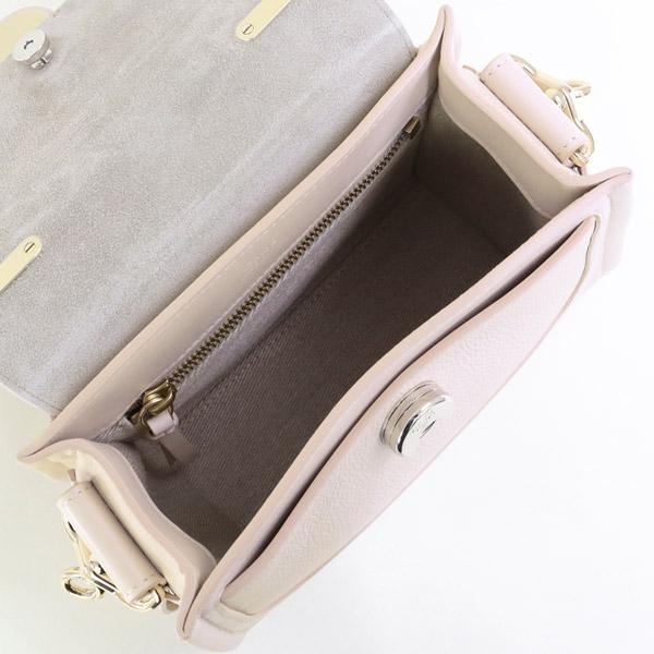 Chloe クロエ CHLOE バッグ レディース TESS MINI DAY BAG 2way Chloe クロエ CHLOE バッグ レディース TESS MINI DAY BAG 2way